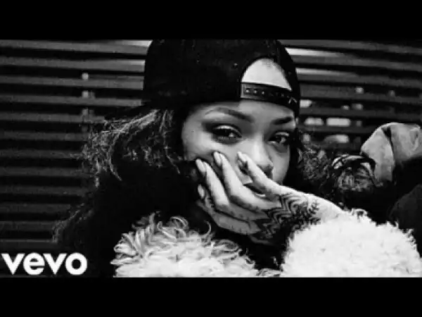 Post Malone X Rihanna - Be My Ecstacy